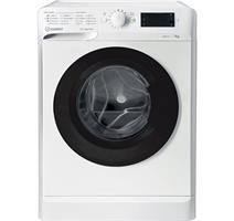 Indesit MTWE 71252 WK EE PRAČKA