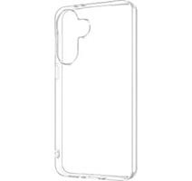 FIXED AntiUV TPU Samsung Galaxy A37 5G 