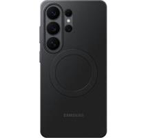 Samsung Slim Magn.Case Galaxy S26U Black 