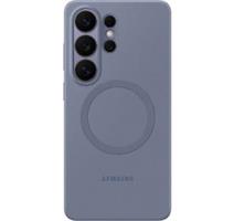 Samsung Sil.Magn.Case Gal.S26U BlueViol.