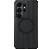 Samsung Rugged Magn.Case Galaxy S26U Bk 