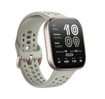 Amazfit Bip 6 Stone