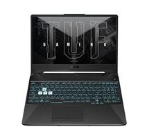ASUS TUF Gaming A15 (FA506NCR-HN177)