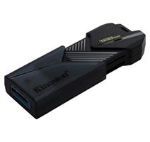 Kingston USB FD DTXON/128GB USB 3.2 Gen1 