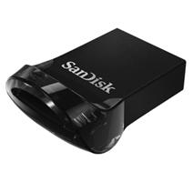 SANDISK 173486 USB FD 32GB Ultra Fit 3.1 