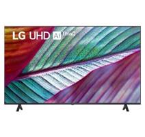 LG 65UR78006LK UHD TV 
