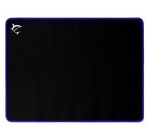 WHITE SHARK BLUE-KNIGHT mouse pad 400x300