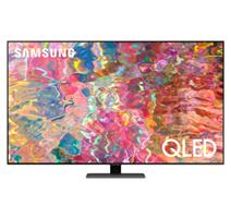 Samsung QE55Q80B QLED ULTRA HD TV 