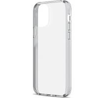 YENKEE YCC 2380 TPU Redmi Note 15 