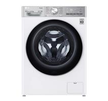 LG F2DV9S8H2