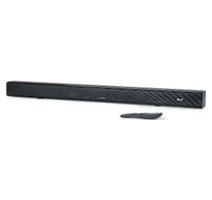 THOMSON SB180BT soundbar s Bluetooth 