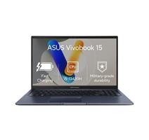 ASUS Vivobook 15 (X1502VA-NJ880W)