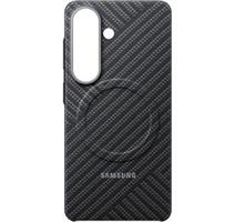 Samsung Carbon Magn.Case Galaxy S26 D.Gr 