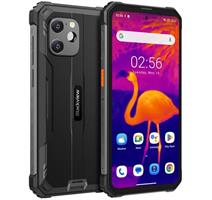 Aligator Blackview BV8900 Black