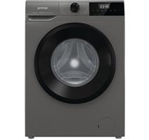 Gorenje WNHPI84AS/A PRAČKA