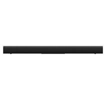 Xiaomi S22E soundbar 2.0 
