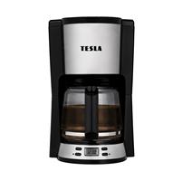 TESLA CoffeeMaster ES300 - kávovar na překapávanou kávu