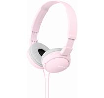 SONY MDR ZX110 P