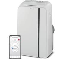 Sencor SAC MT1240C klimatizace mobilní