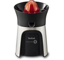 Tefal ZP603D38 LIS NA CITRUSY