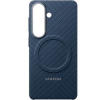 Samsung Carbon Magn.Case Galaxy S26 D.BL 
