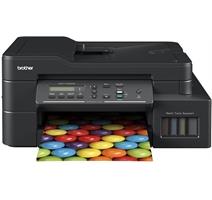 BROTHER DCP-T720DW