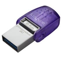 Kingston USB FD DTDUO3CG3/64GB 3.2 Gen1 