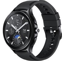 Xiaomi Watch 2 Pro Bluetooth Black