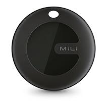 ALI MiTag lokátor Google Find My APD003