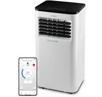Sencor SAC MT1048C klimatizace mobilní