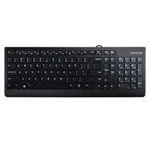 LENOVO 300 USB Keyboard 