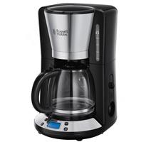 Russell Hobbs 24030-56