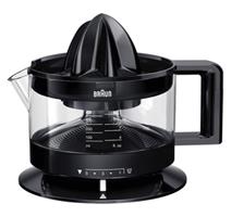 Braun CJ3000 BK LIS NA CITRUSY 