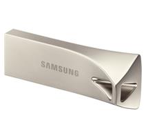 Samsung USB FD 64GB Champagne Silver 3.1 