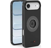 GRXPLORE Rychloupínací kryt iPhone Air 