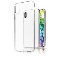 ALI Transparent Samsung M35 5G PTA0250