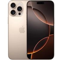 Apple iPhone 16 Pro Max 1TB Desert