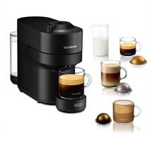 Nespresso ENV90.B