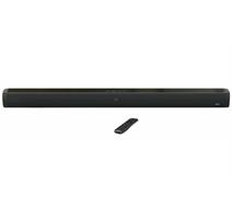 Maxxo SB-120 soundbar