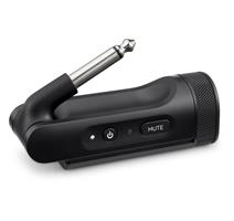 Bose S1 Pro+ Wireless Instrum Transmiter