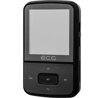 ECG PMP 30 8GB Black
