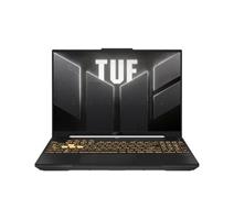 ASUS TUF Gaming F16 (FX607VU-RL017)
