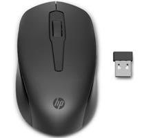 HP 150 Wireless Mouse 