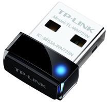 TP-Link TL-WN725N