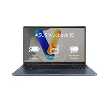 ASUS Vivobook 15 (M1502YA-NJ589W)