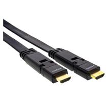 Sencor SAV 278-015 HDMI M-M R.FL.V2.0 PG 