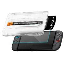SPIGEN Glass tR EZ Fit Pro 2pc NS2 