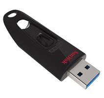 SANDISK 123835 USB 3.0 FD 32GB ULTRA 