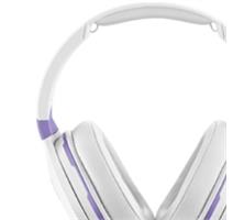 TURTLE BEACH RECON SPARK Headset wh/purp 