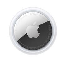 APPLE AirTag Lokátor